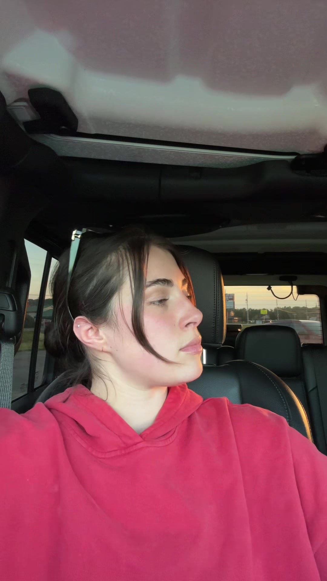 @srenbk