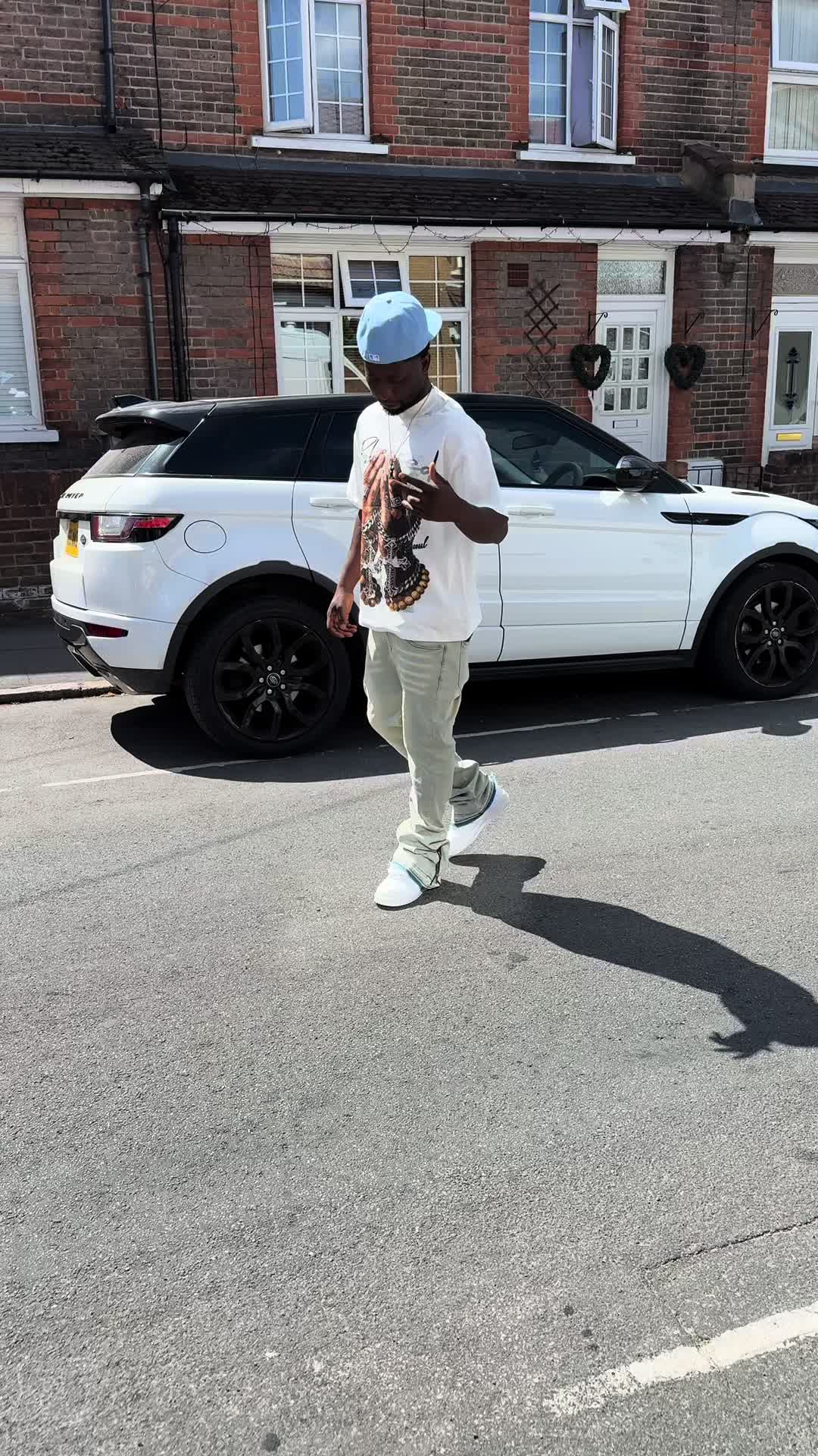 @Papalaato🇬🇭🇬🇧