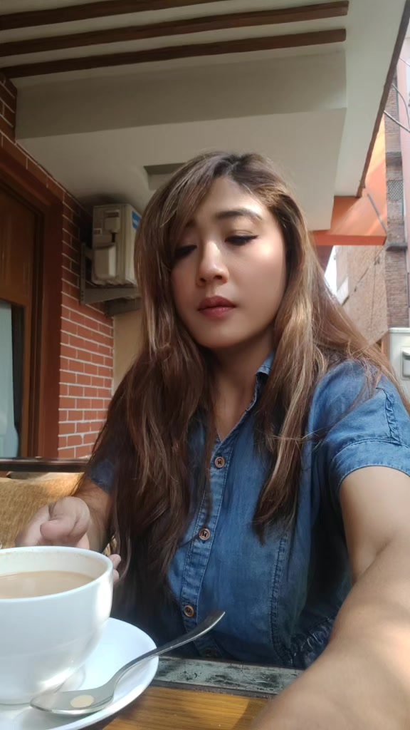 @zyanie tamang