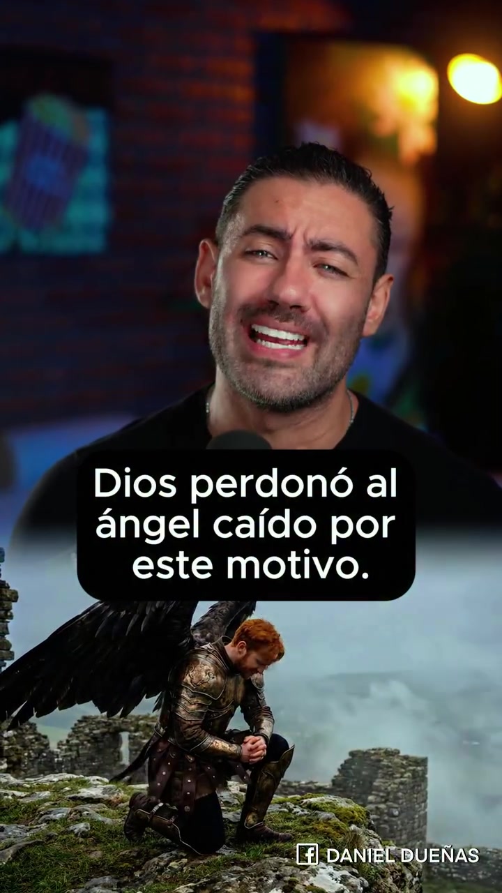 @Daniel Due&ntilde;as FP1