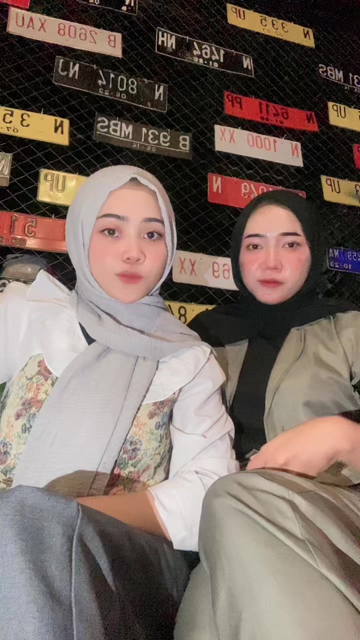 @dfselaa
