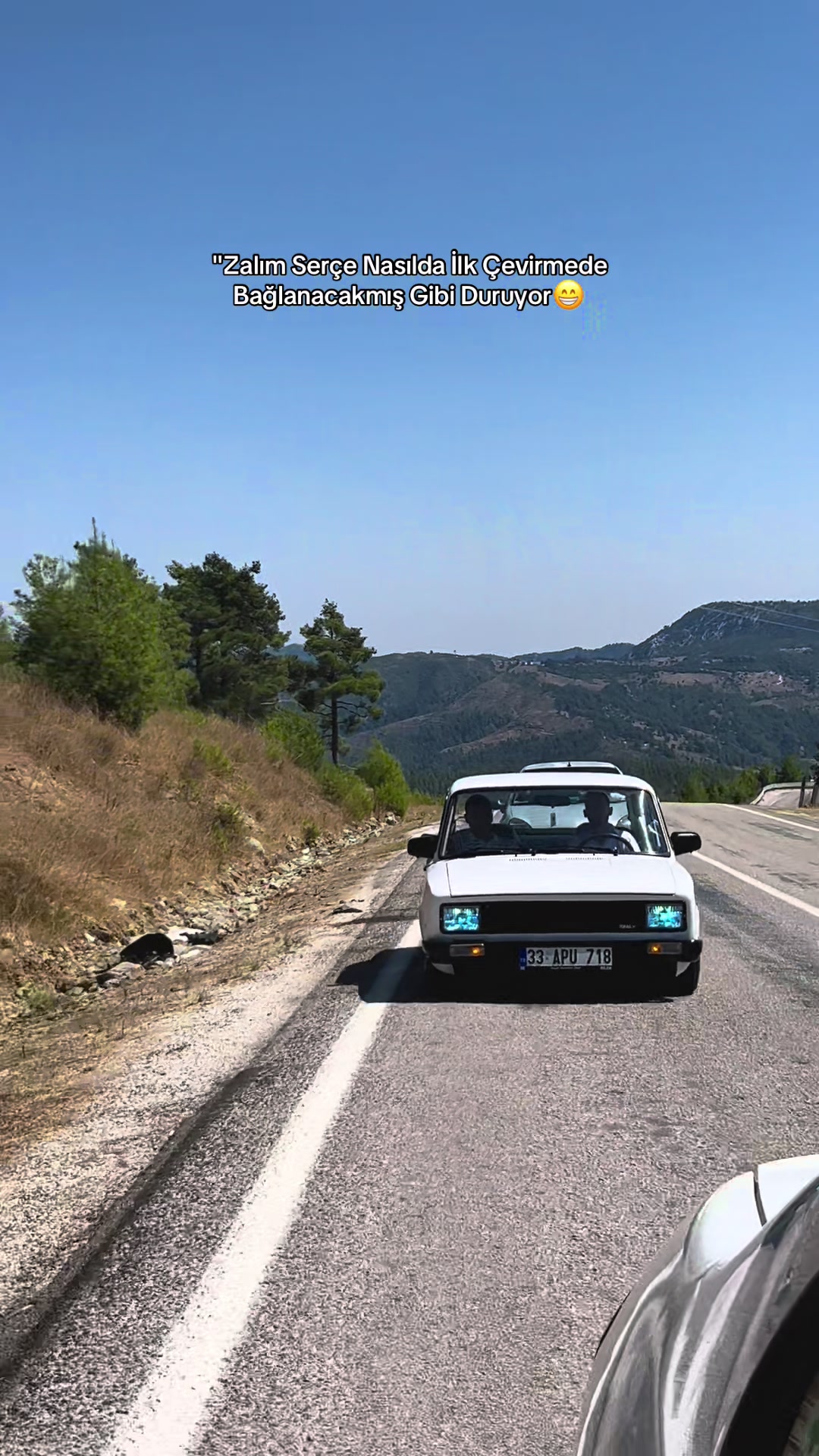 @Oğuzcan_33