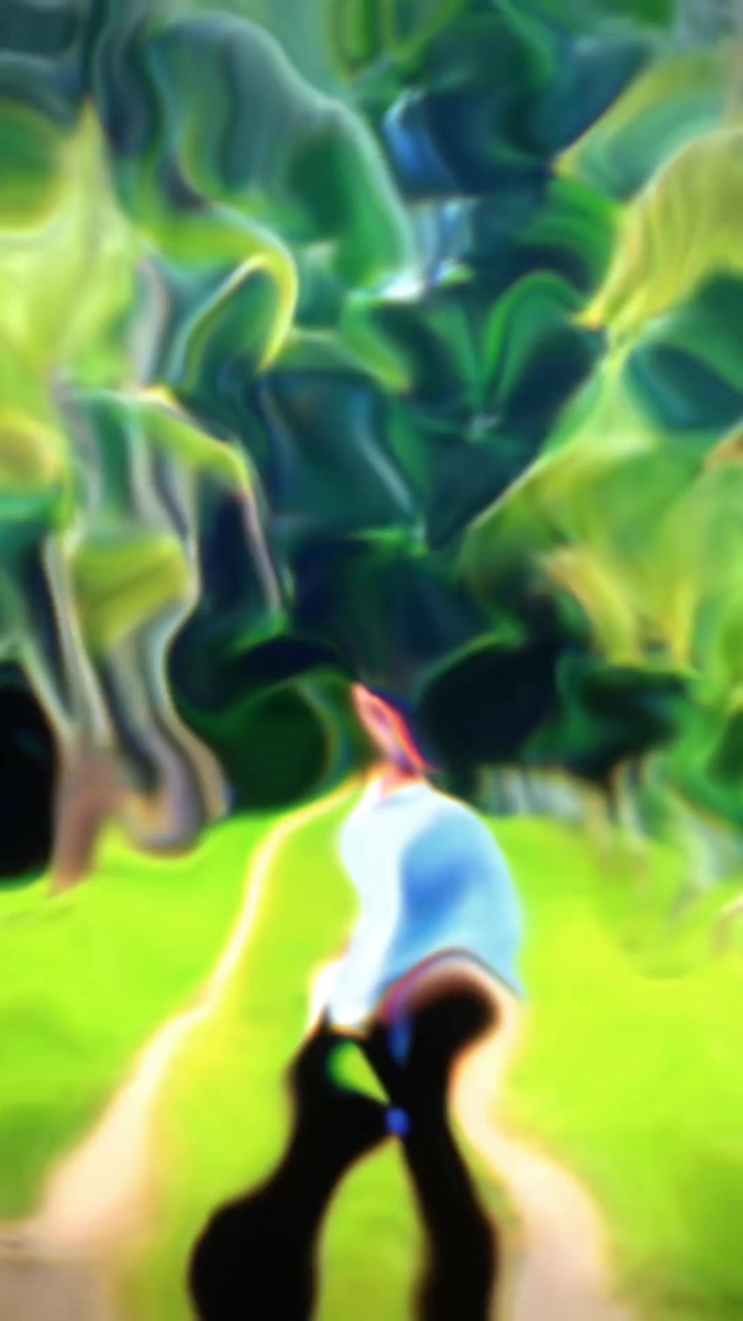@ Ѕα∂ιкυℓ 