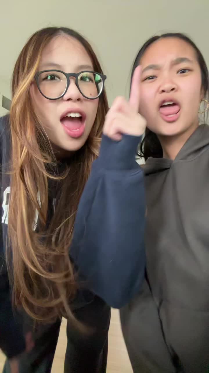 @Annabelly