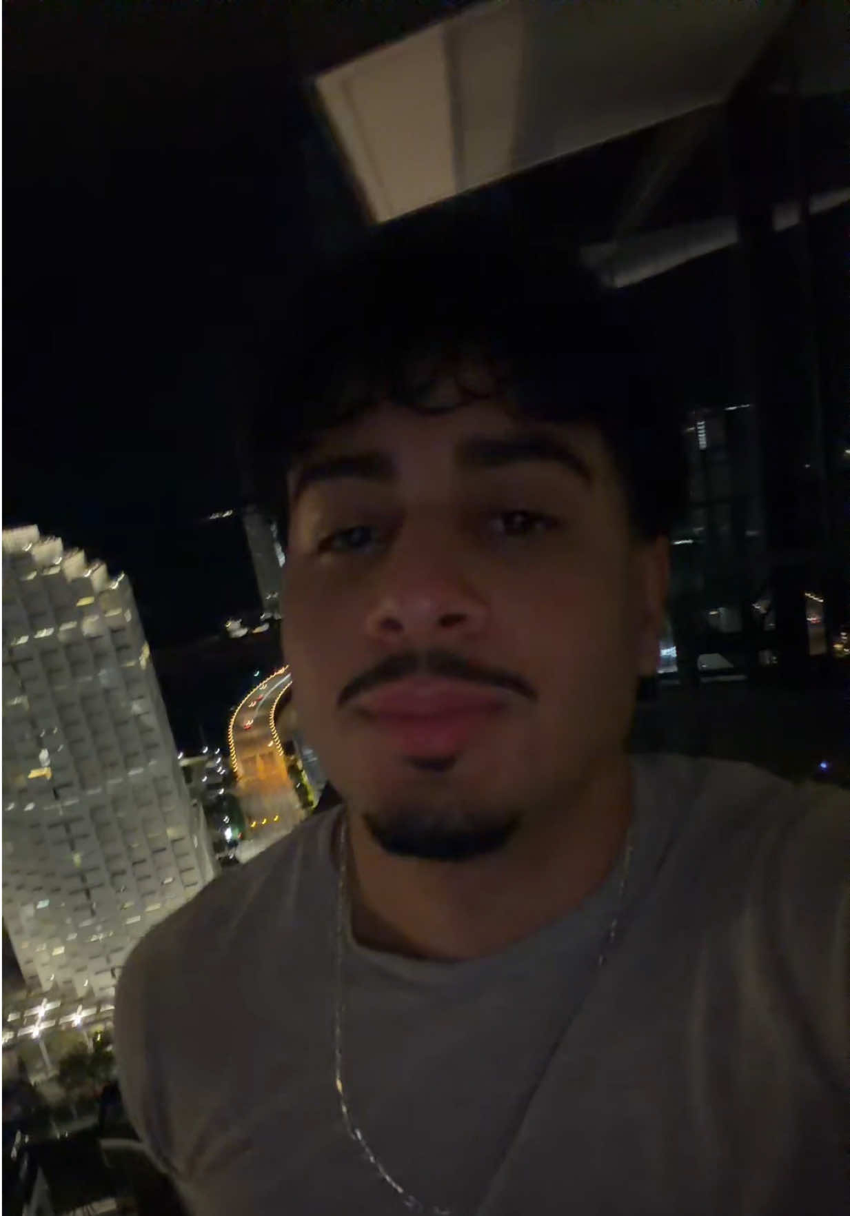 @ameerrsc