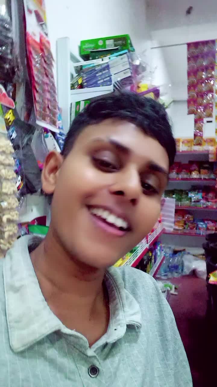@𝗨daya_𝗡elaweera🇱🇰🕊️❤️