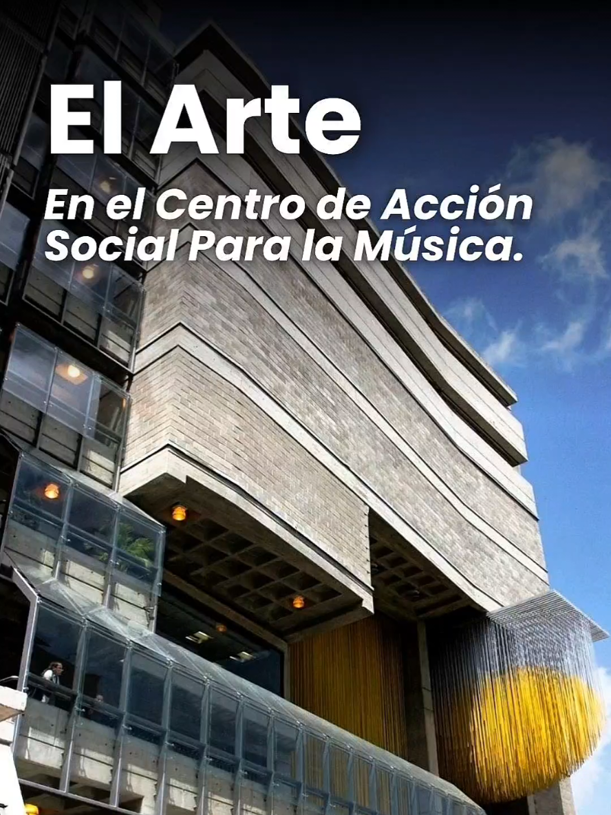 @arquitecturavzl