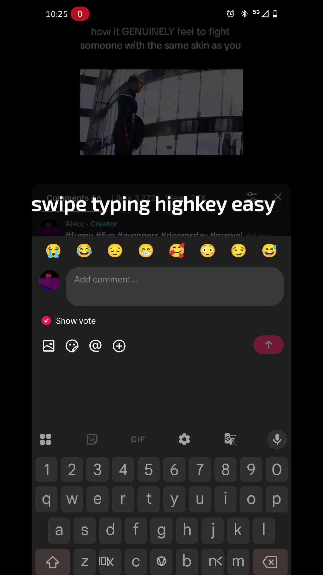 @Alecc