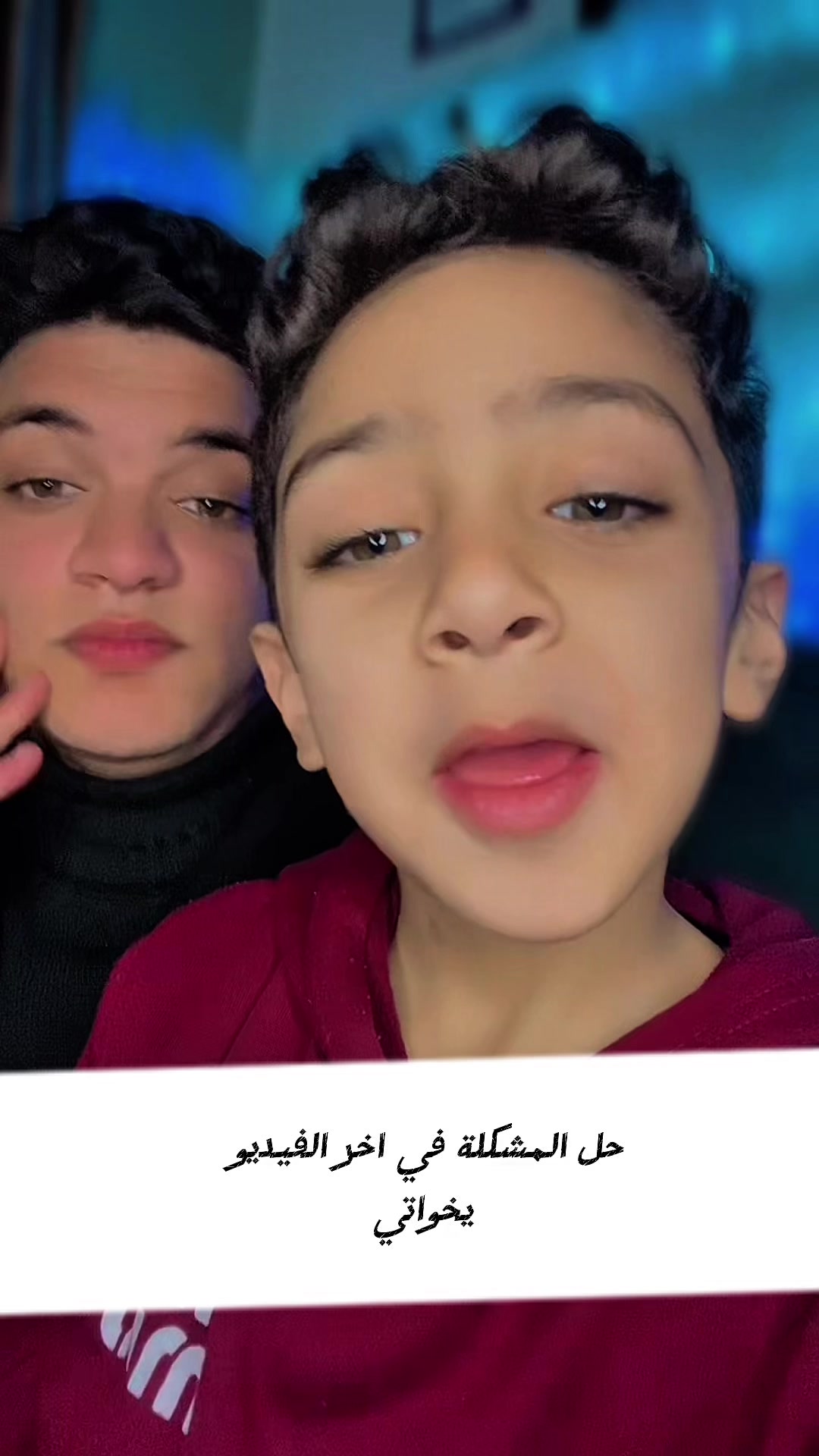@Mahmoud_Shoman_official🇷🇺♥️