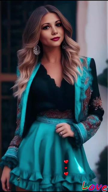 @💓ℒℴѵℯ💓★Анжела💃🏼