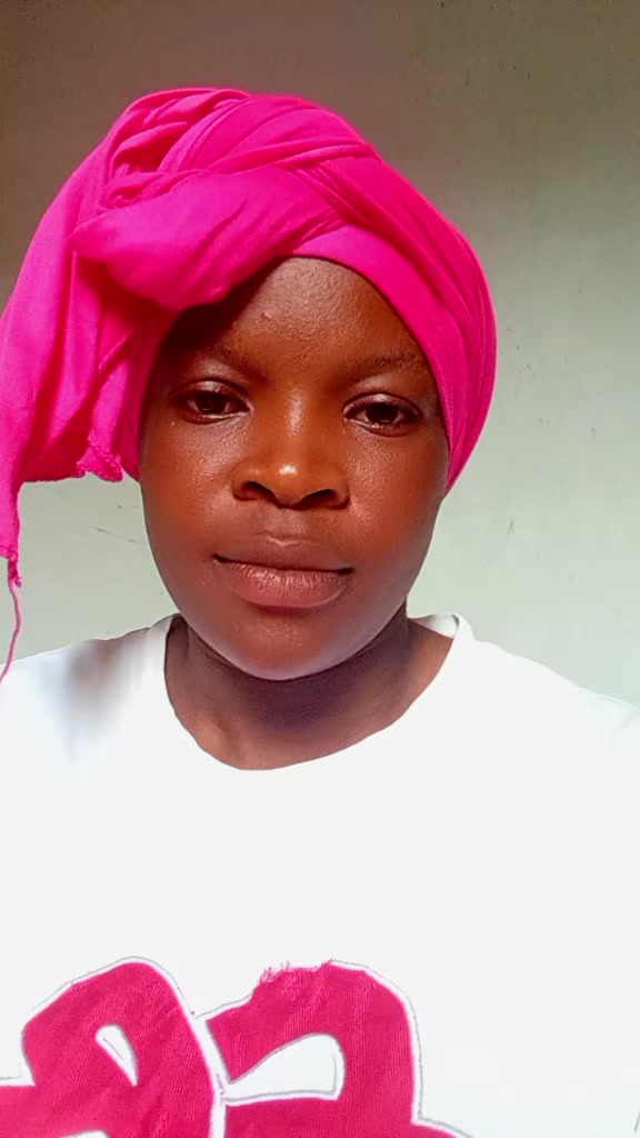 @omoibejulekki1