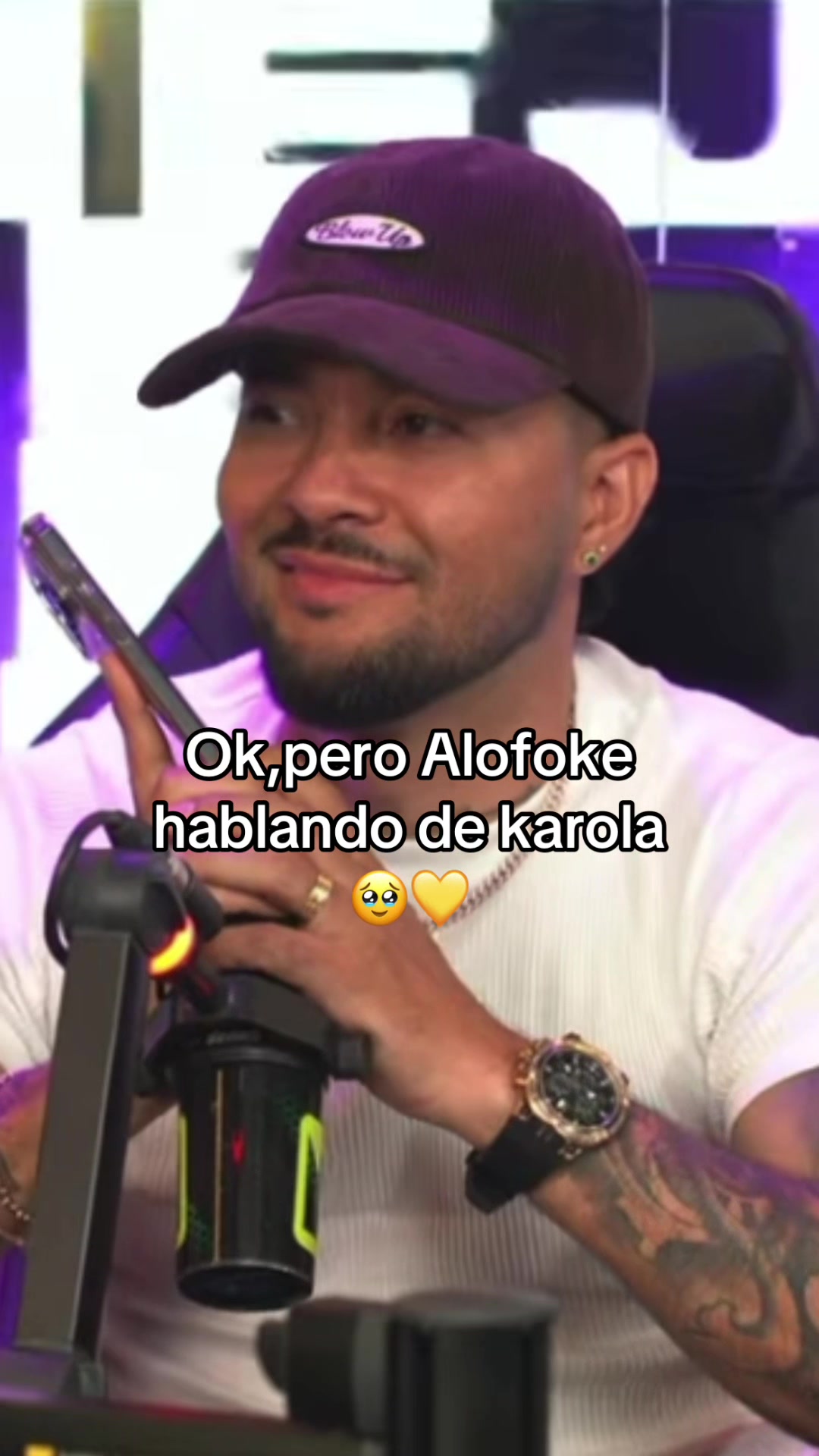 @Team karola