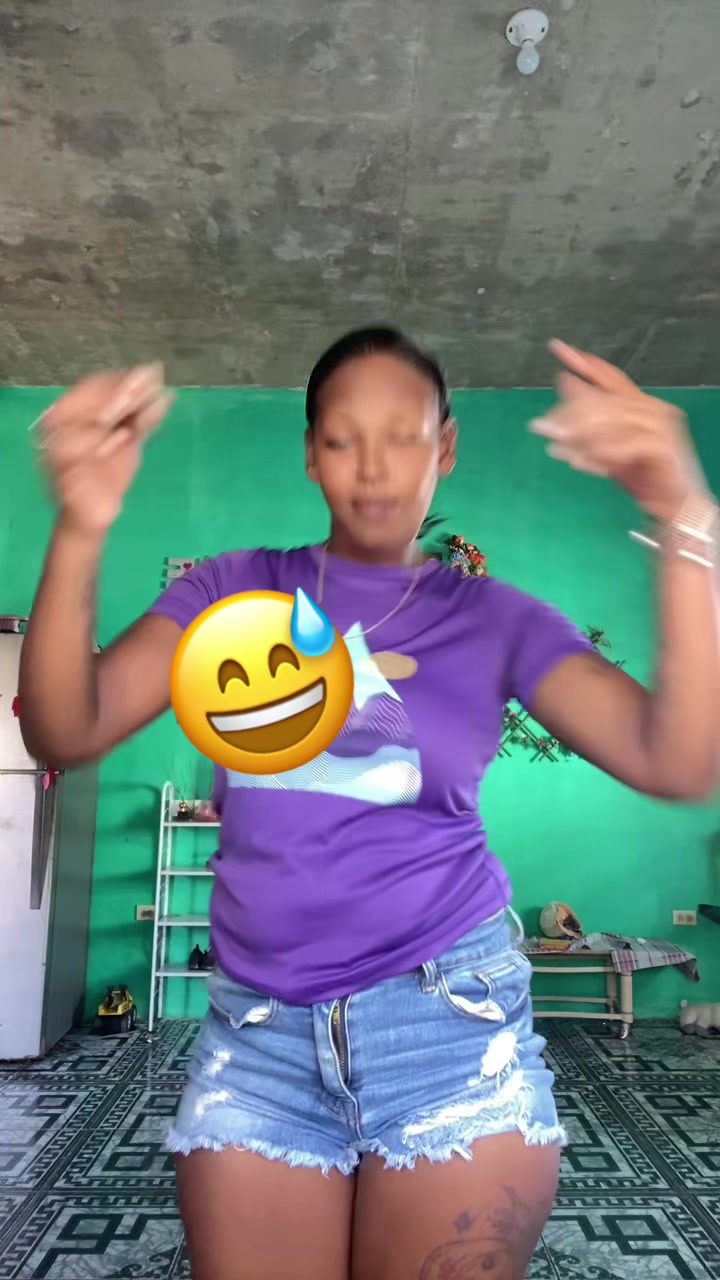 @Mob🤙🏾