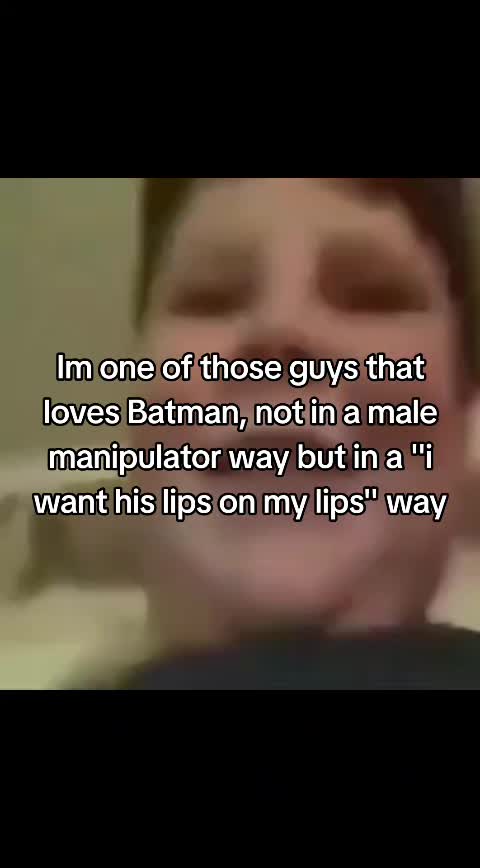 @Poxy11010