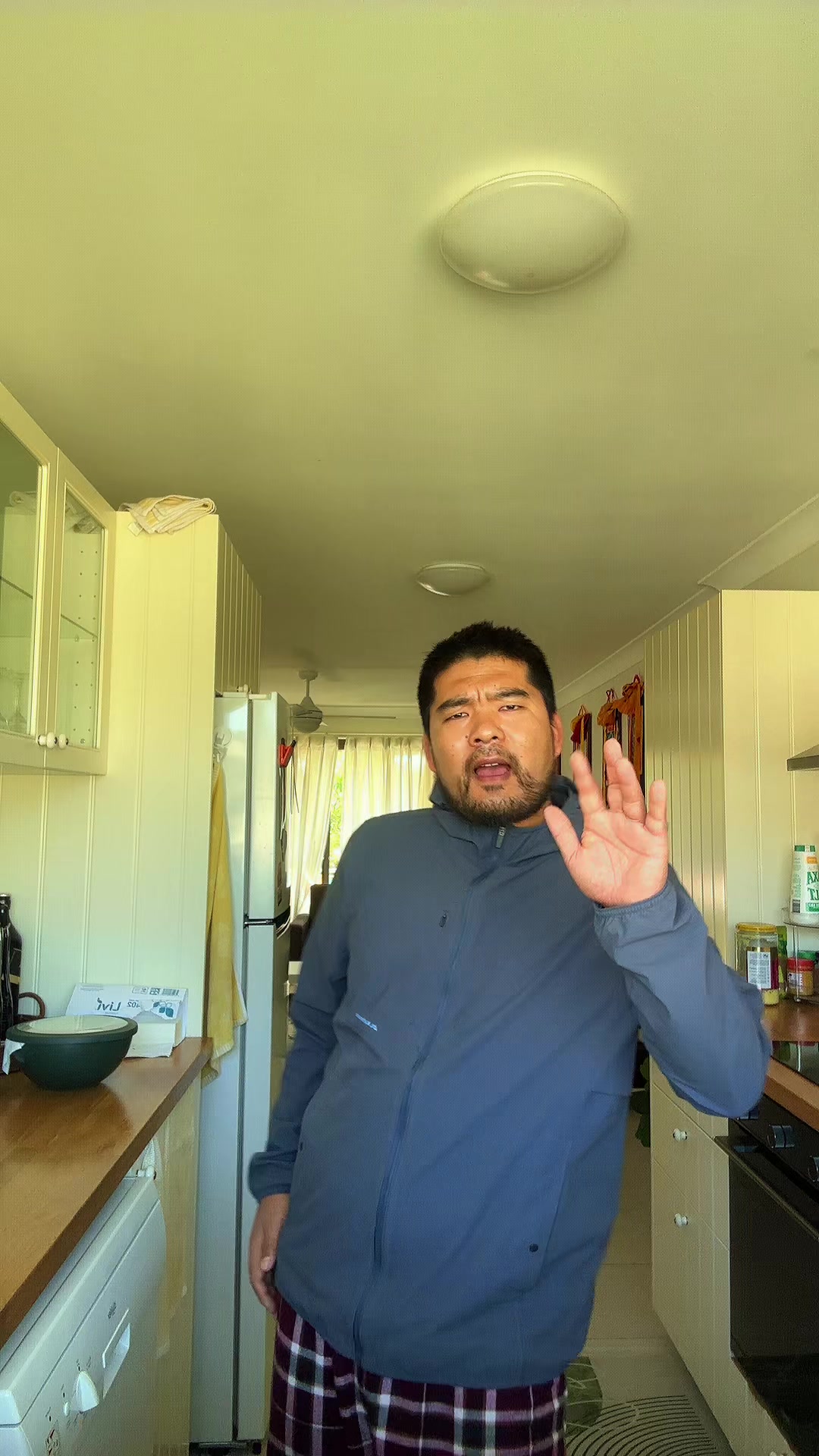 @Tshering Tee Dorjiks
