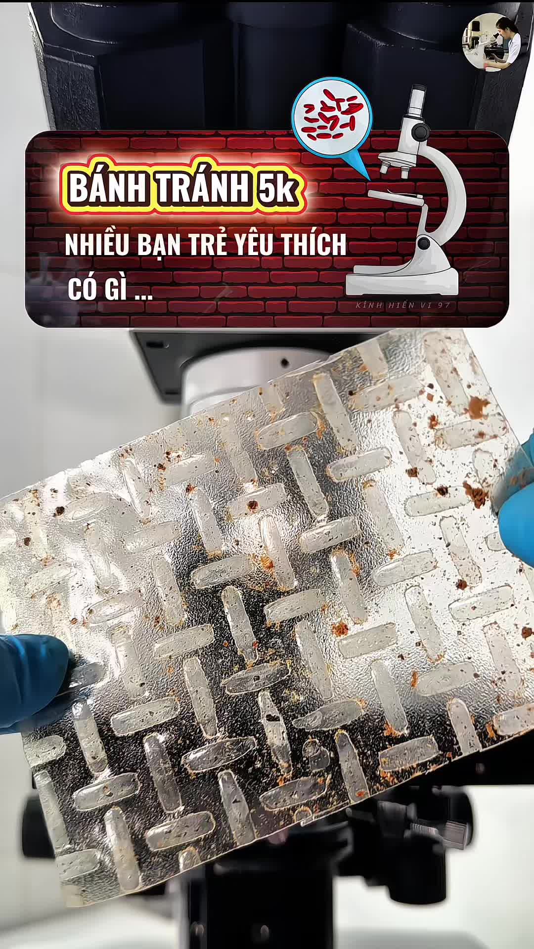 @Kinhhienvi97