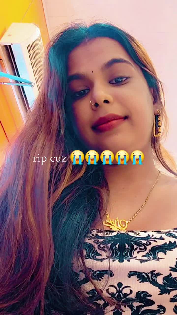 @Tina