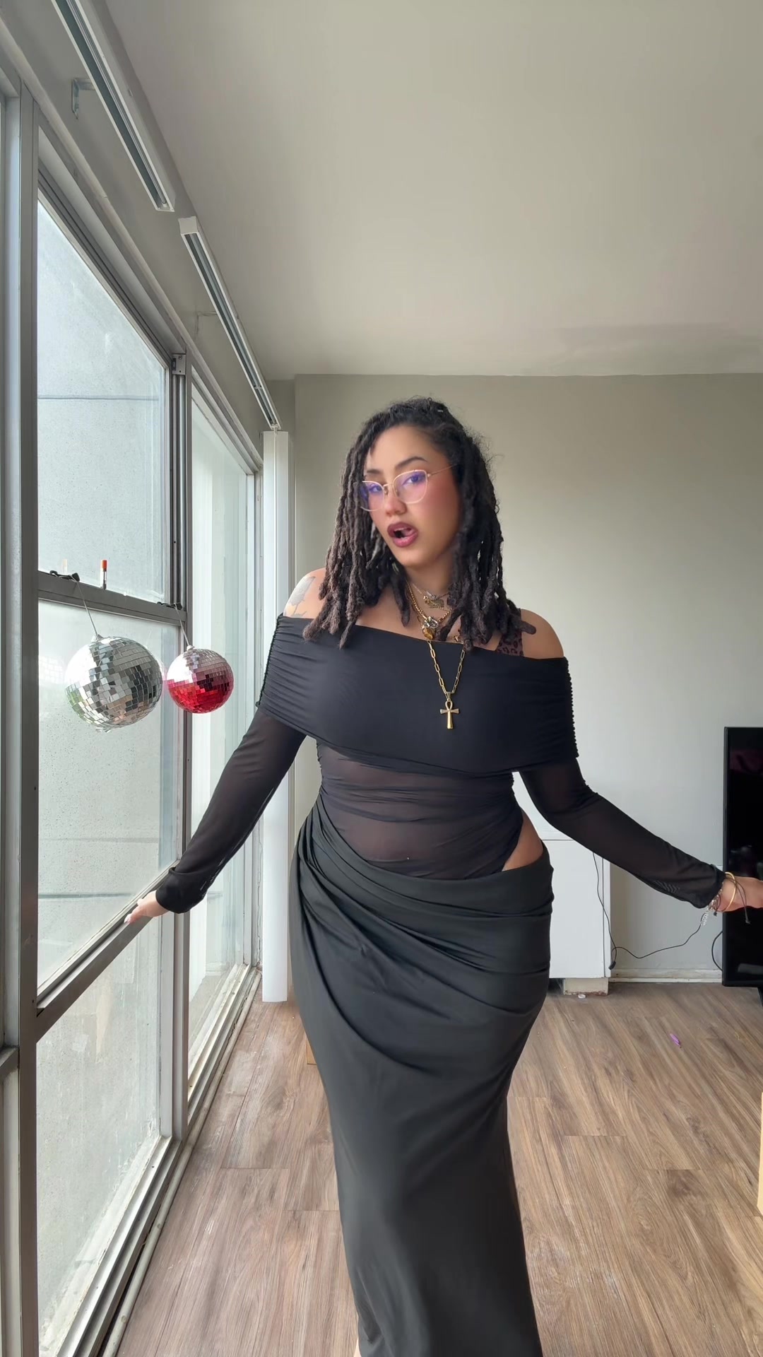 @nalarimar
