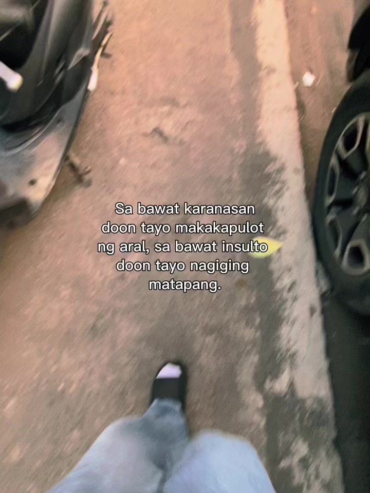 @JAY