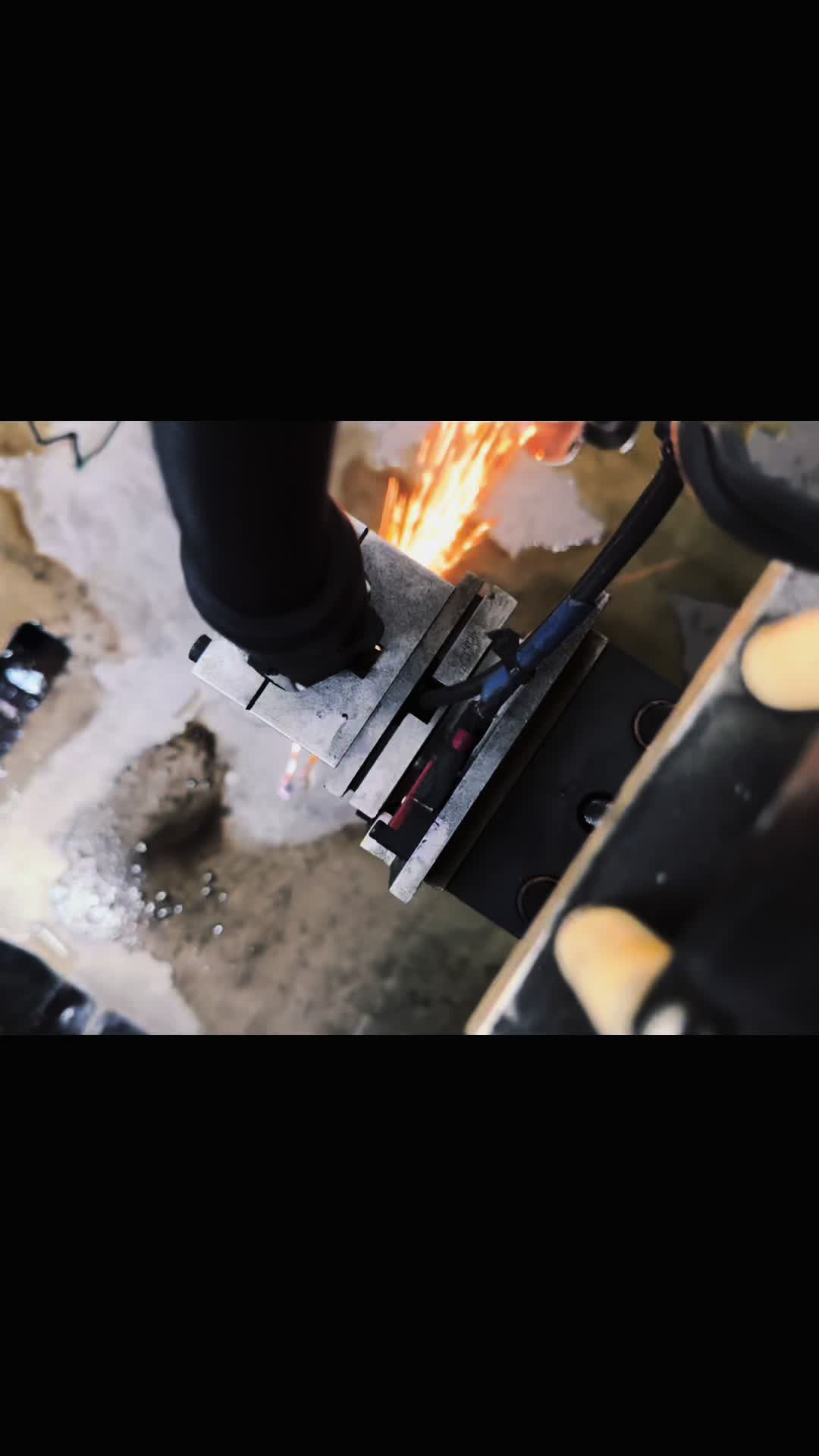 @Sketchys Fabrication