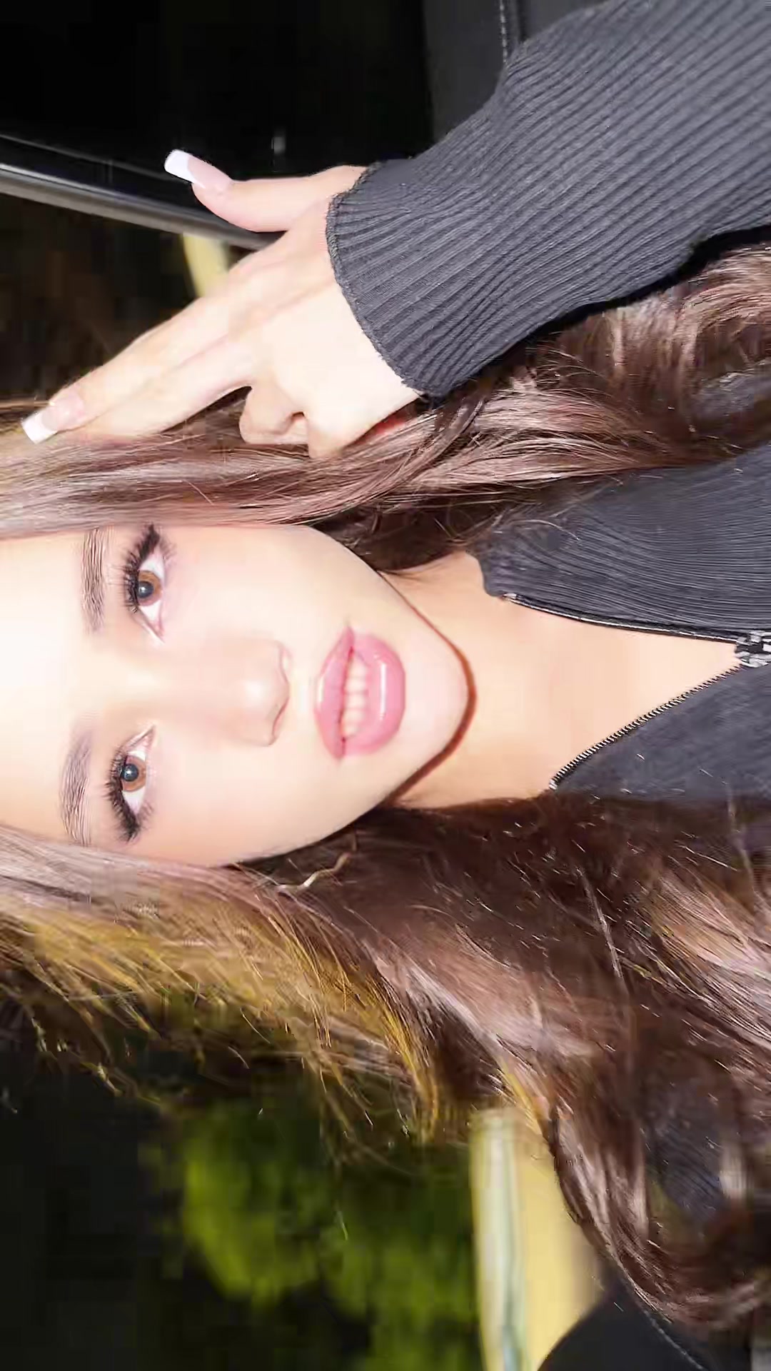 @симона💎