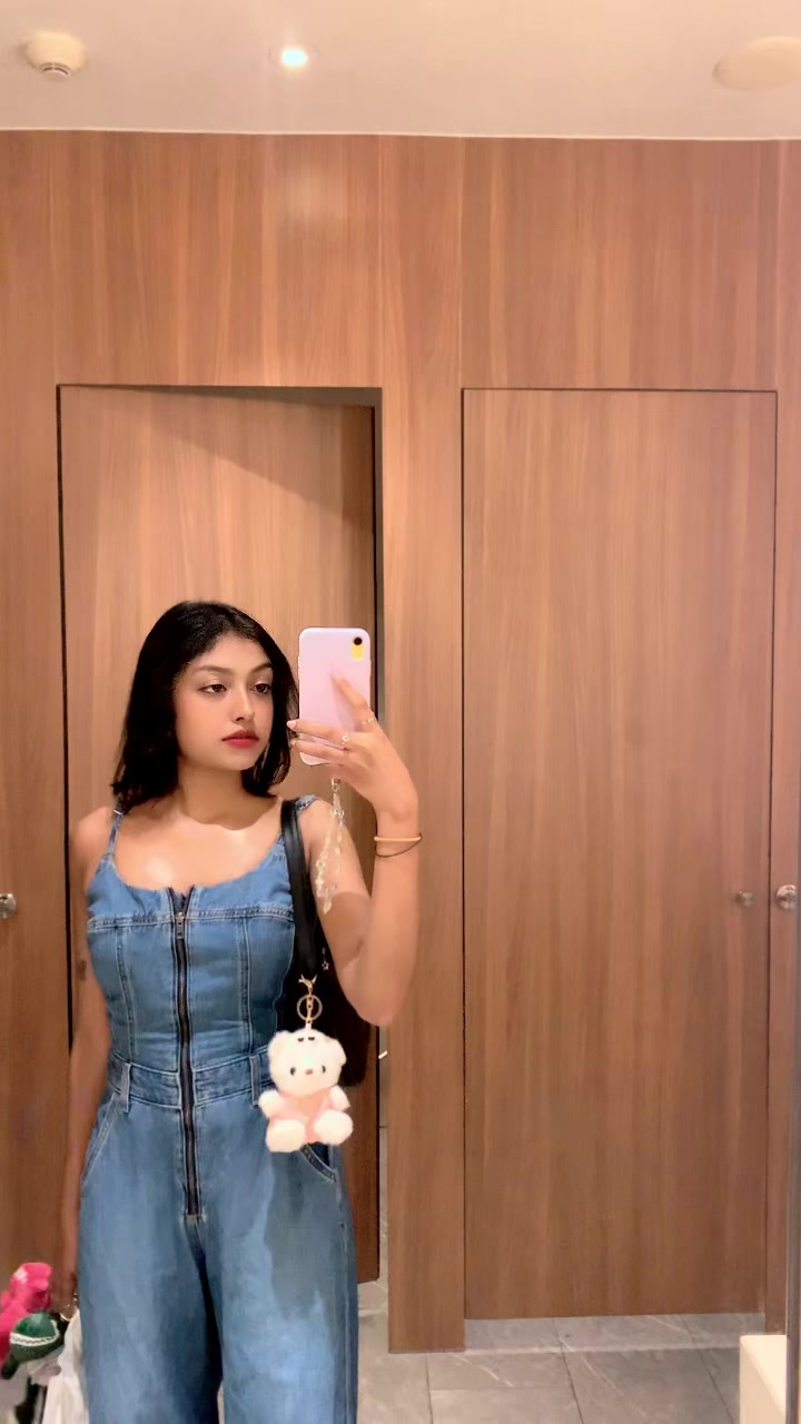 @Lakvindy l__ush🦋