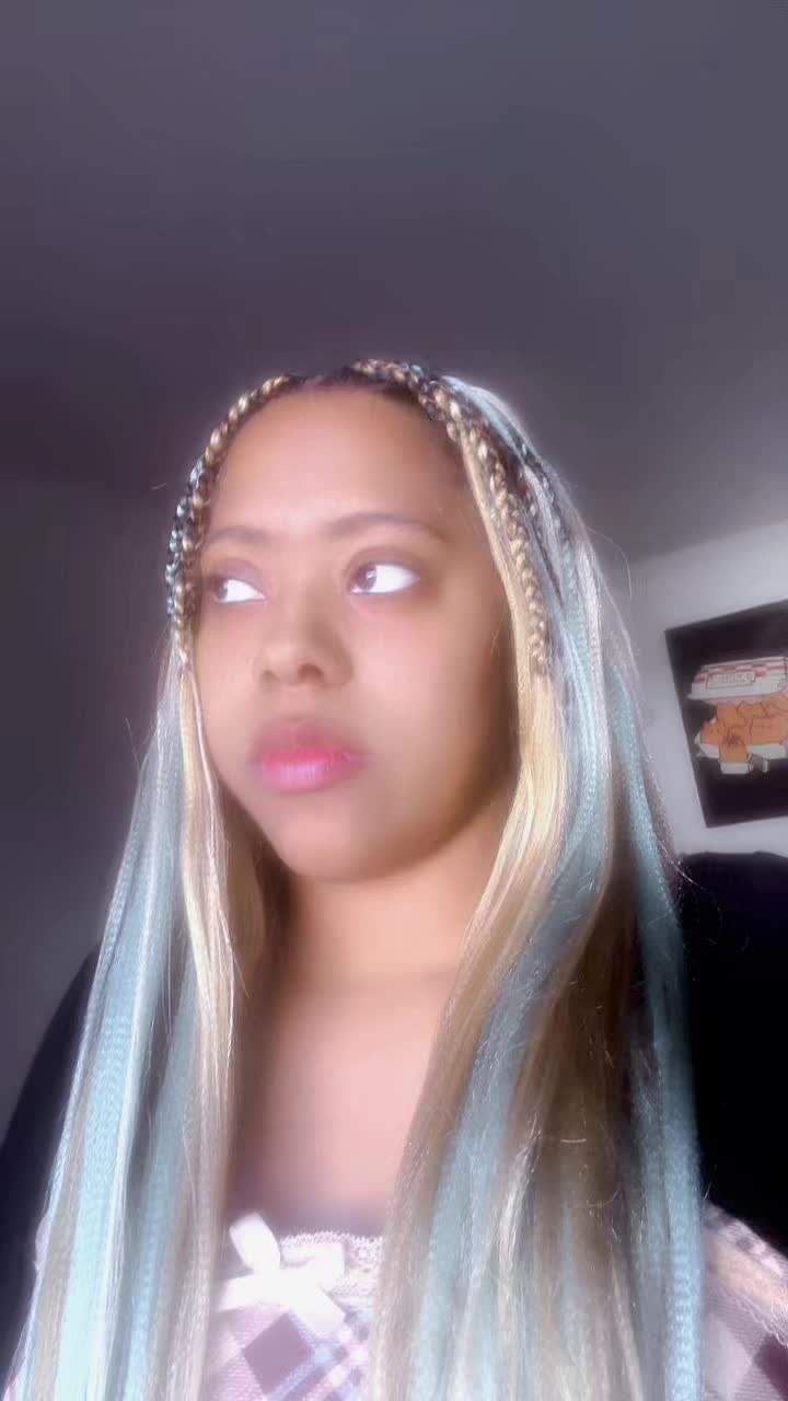 @AestheticallyCRY