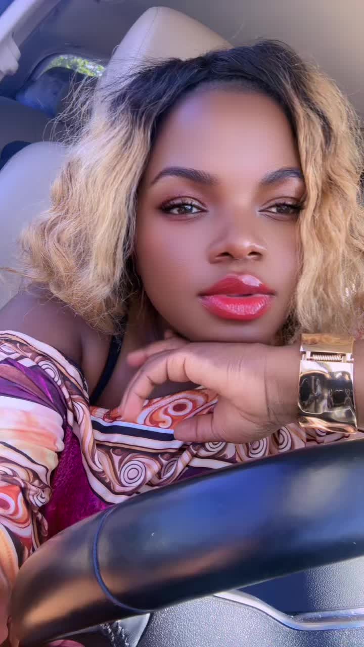 @malaika ug official