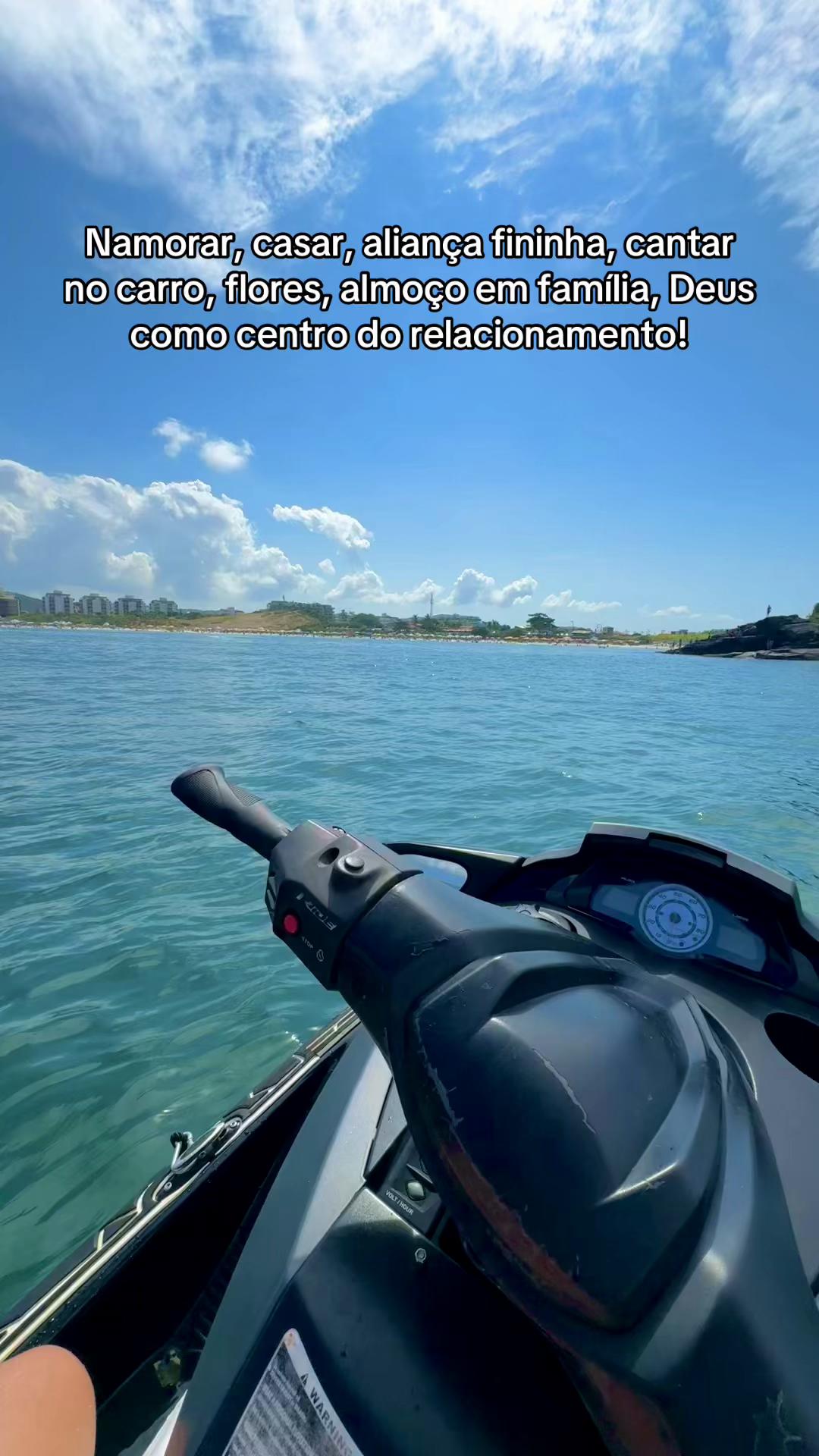 @__.ray23