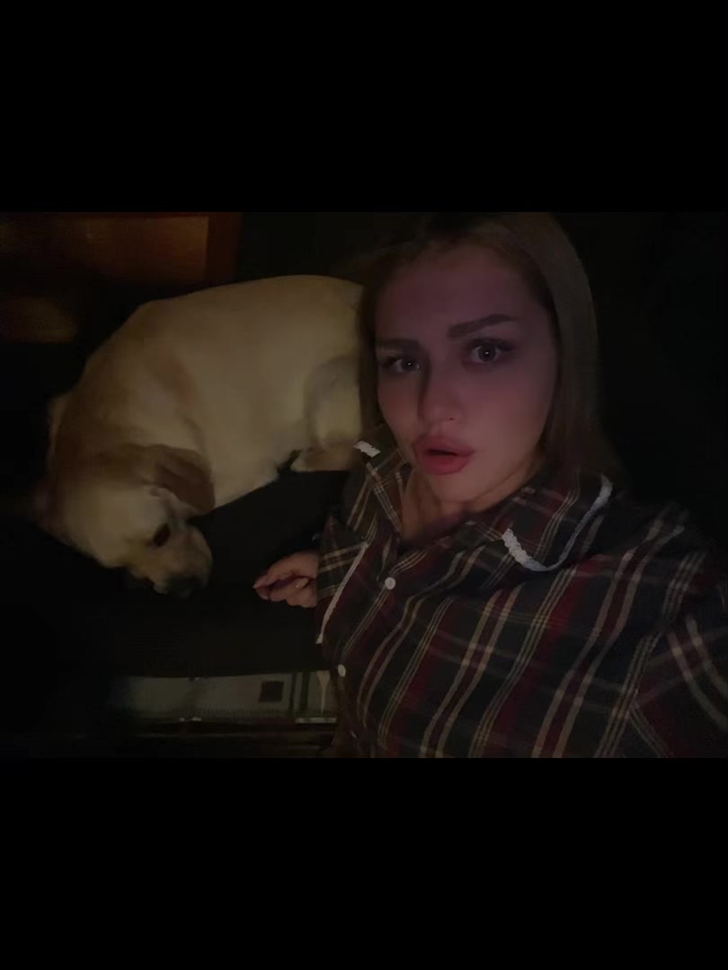 @лиза💋