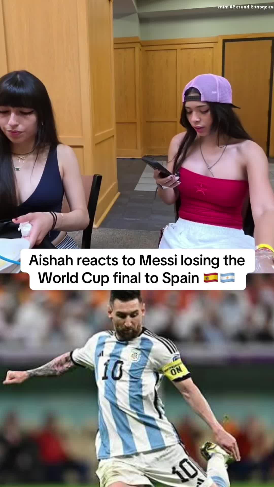 @imclipn