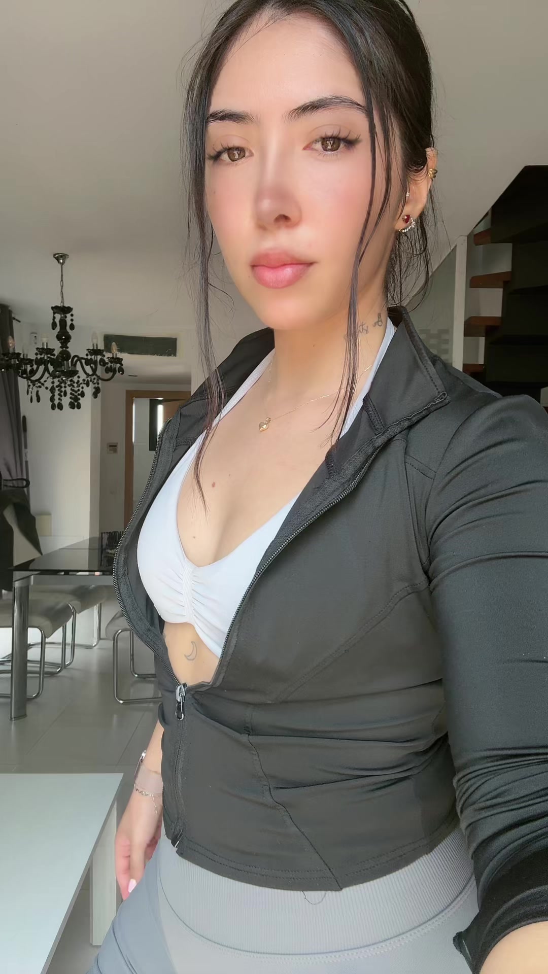 @yen_diaz