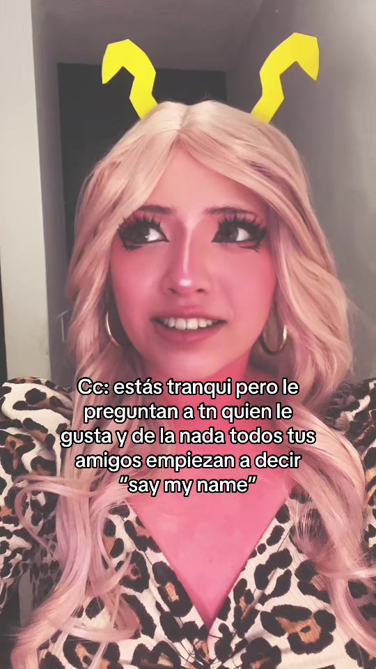 @Meli