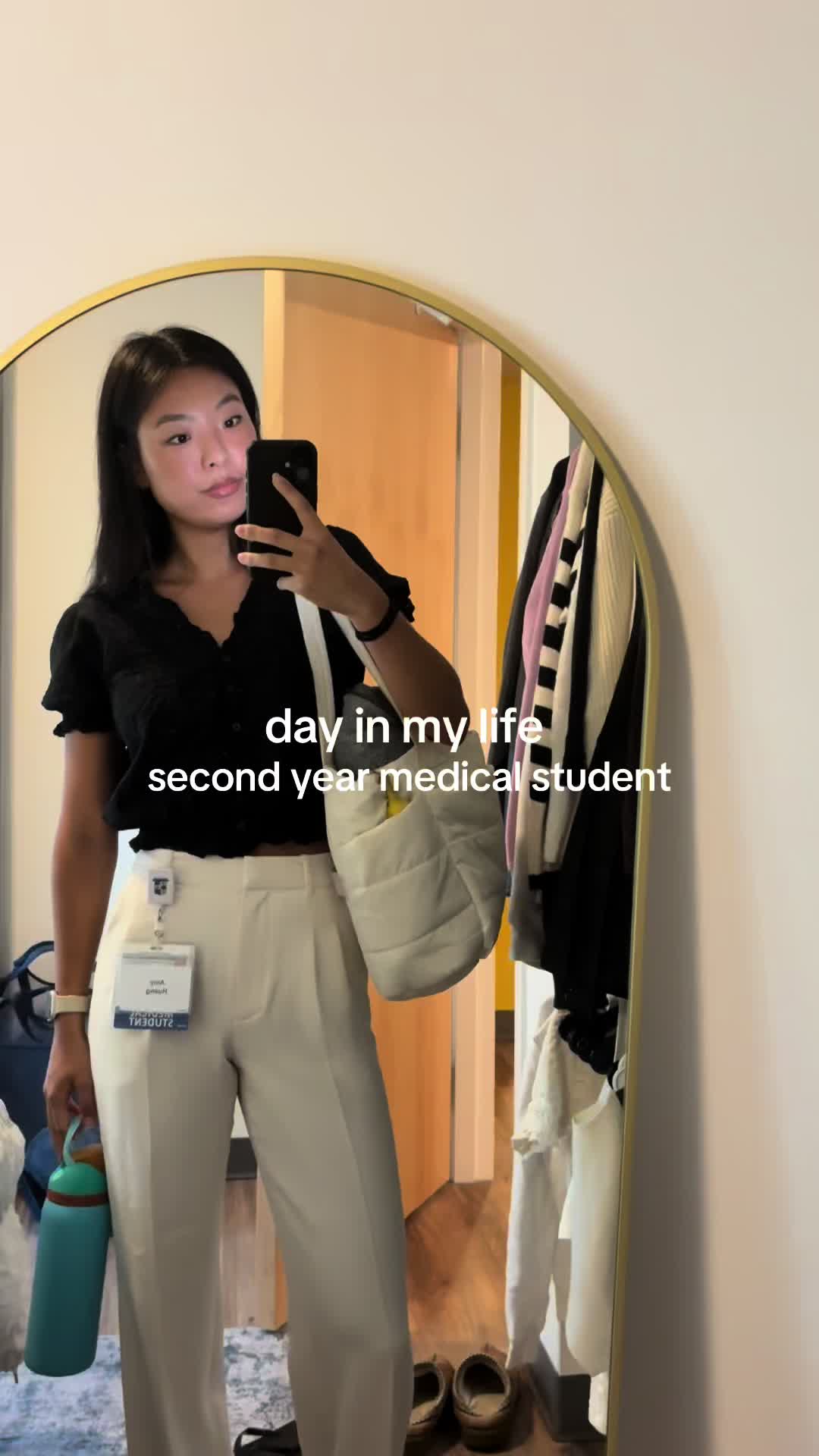 @Amy Huang | MS2