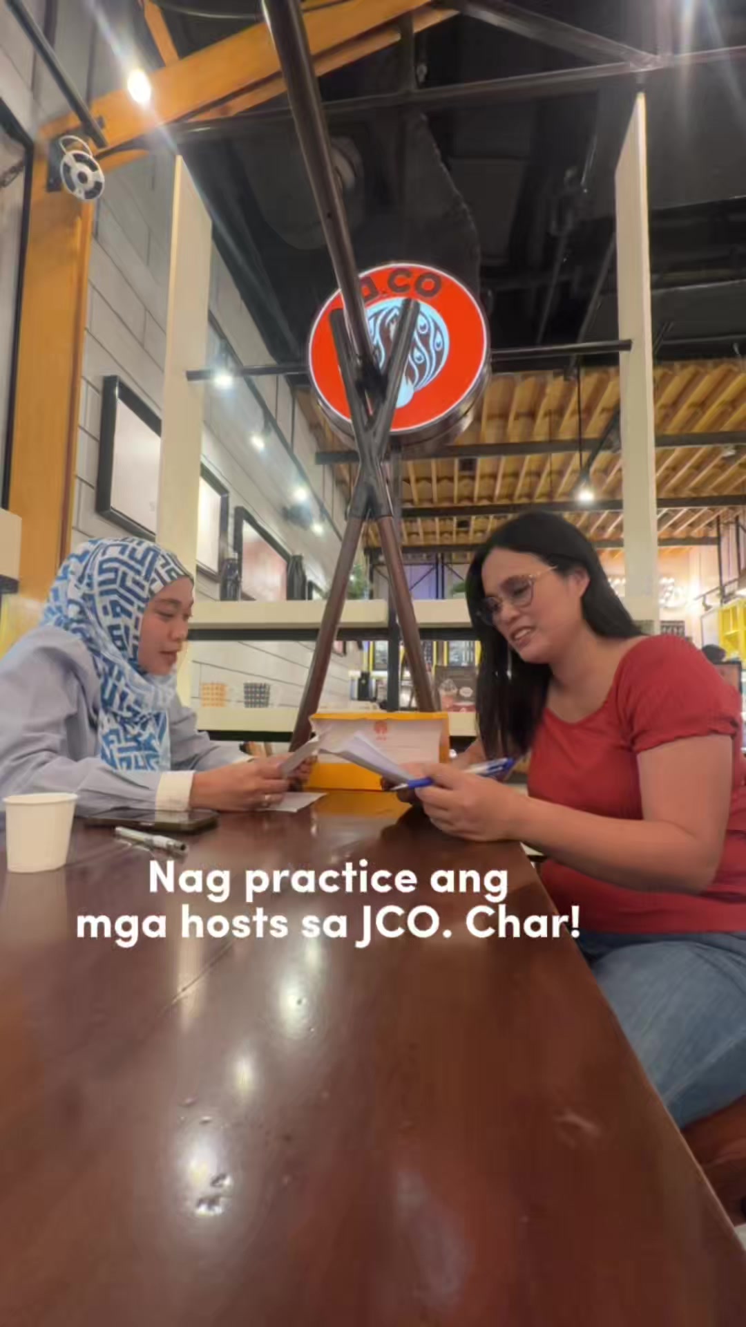 @inahan.ph