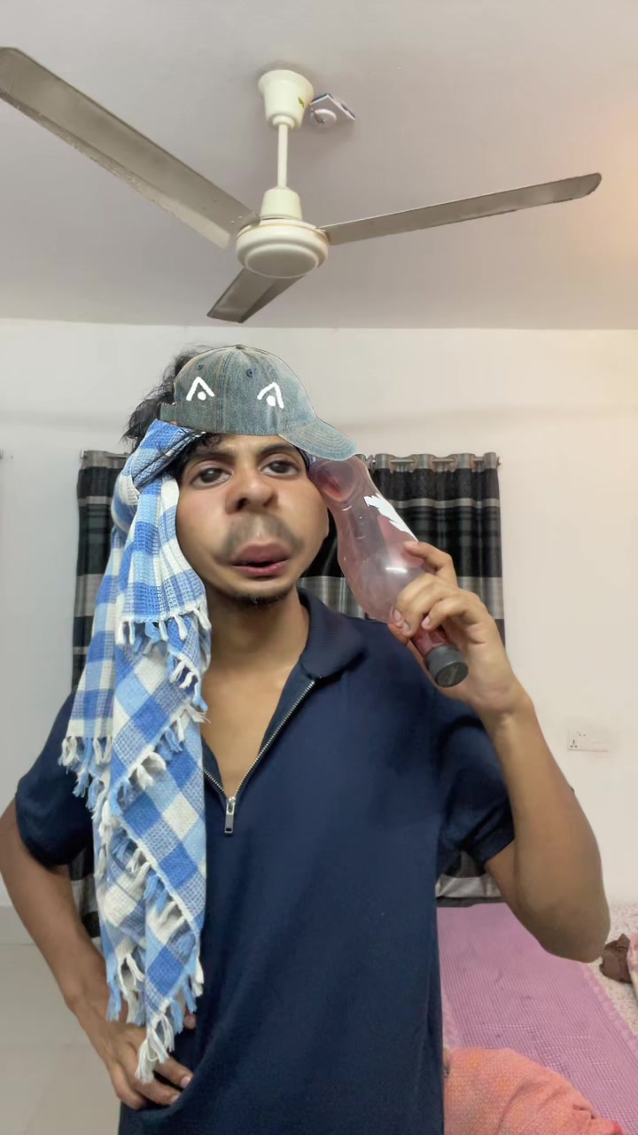 @Shiluu