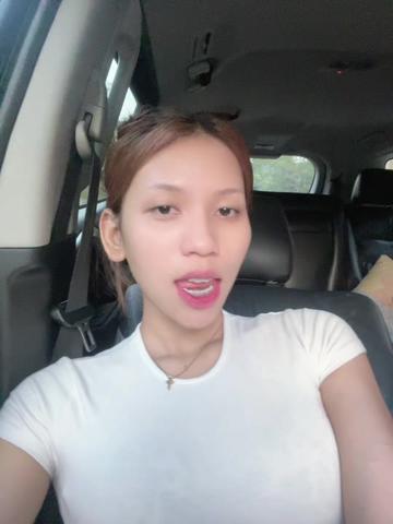 @namanya coco