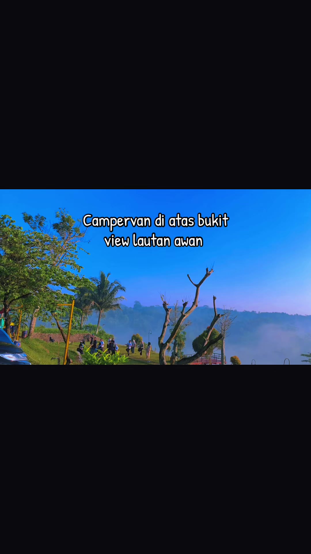 @Bukitdewimanggung