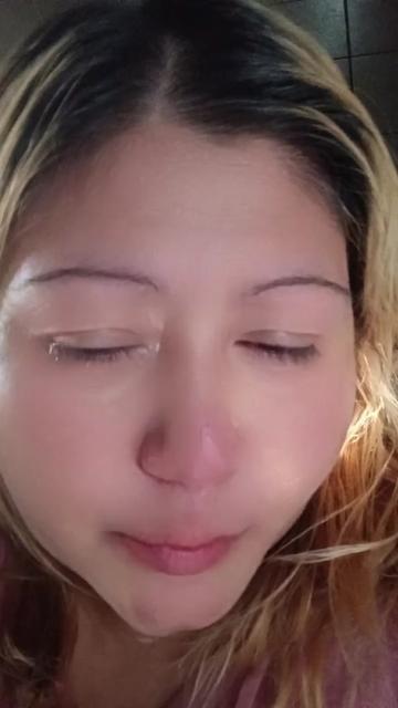 @๐ซ๐POBLANITA ๐๐ฆ๐น๐๏ธ๐