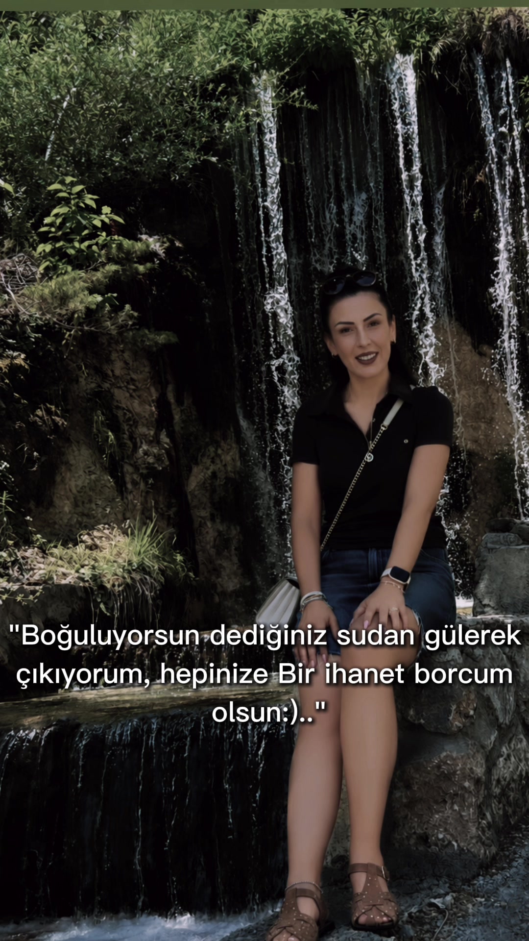@Nazmiye