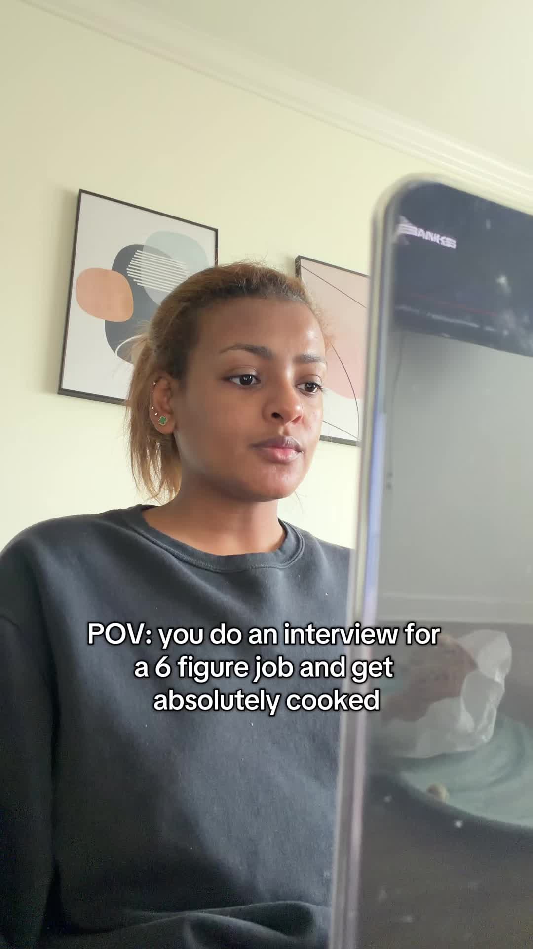 @Gemma
