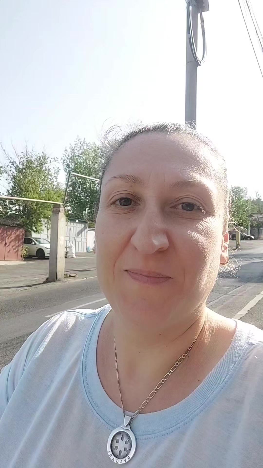 @Анна Азизян