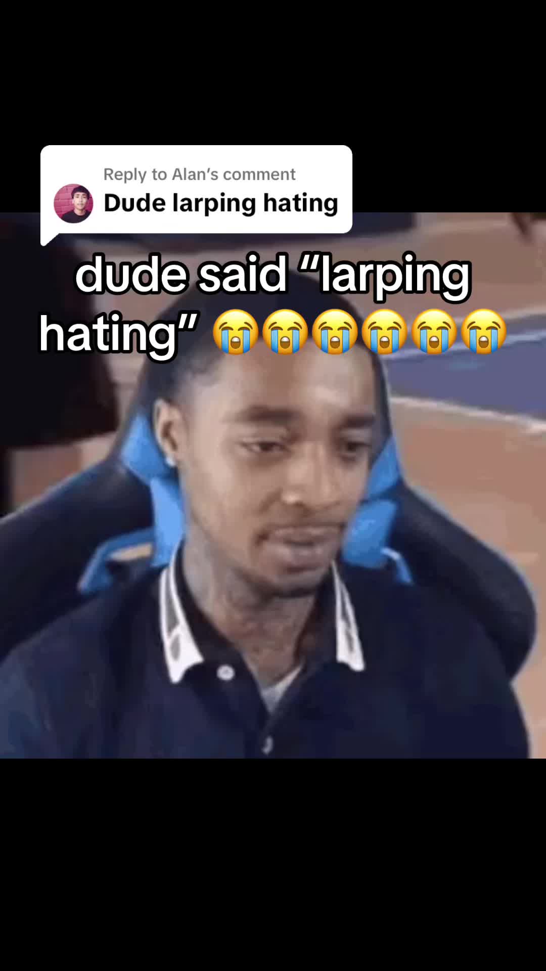 @kayoh