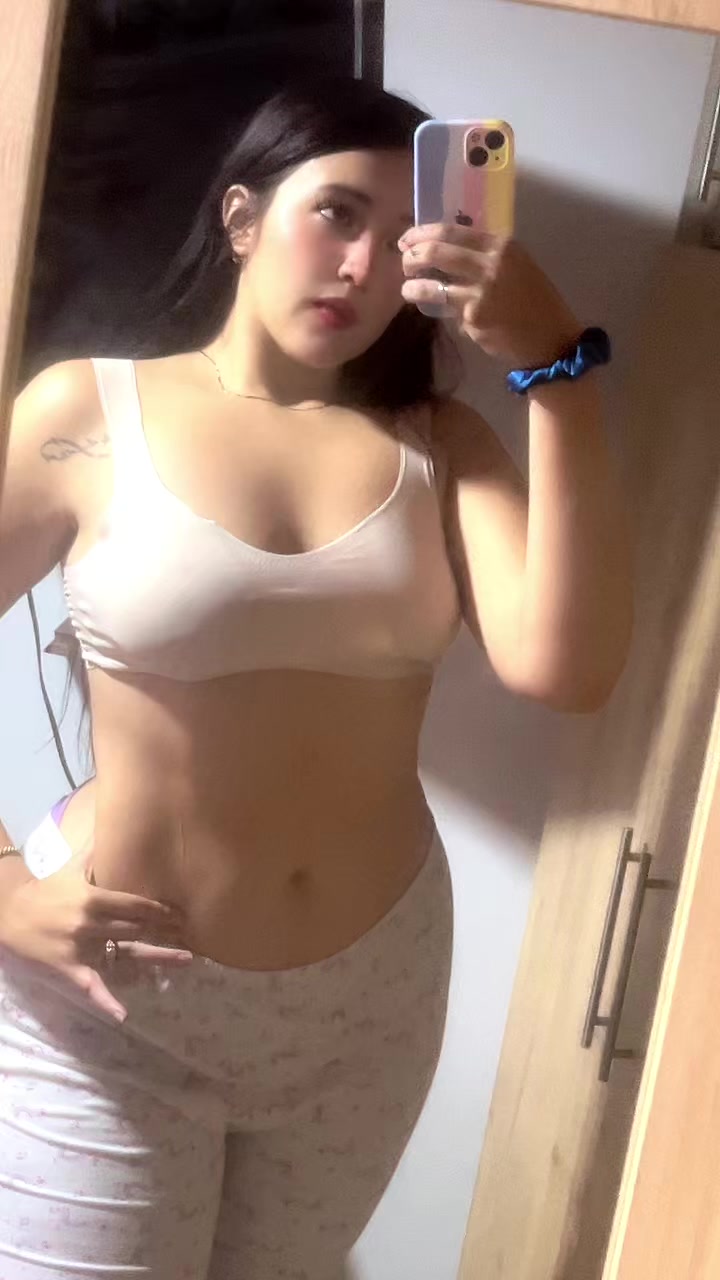 @Ang&eacute;lica Zambrano