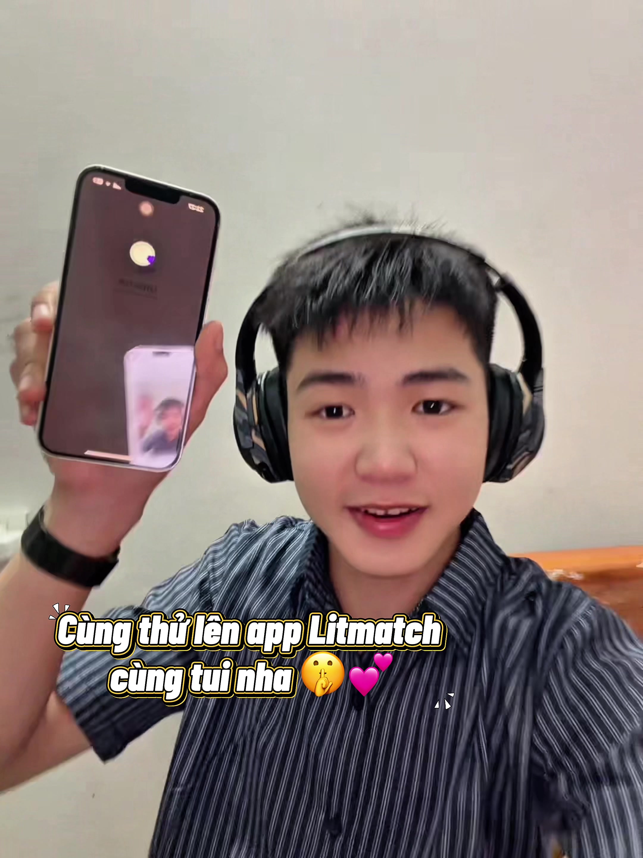 @Quốc Hưng Real 🚩