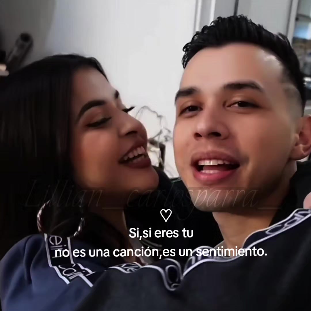 @Nohemi