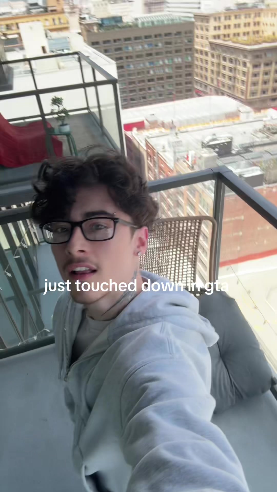 @ryan hoffmann