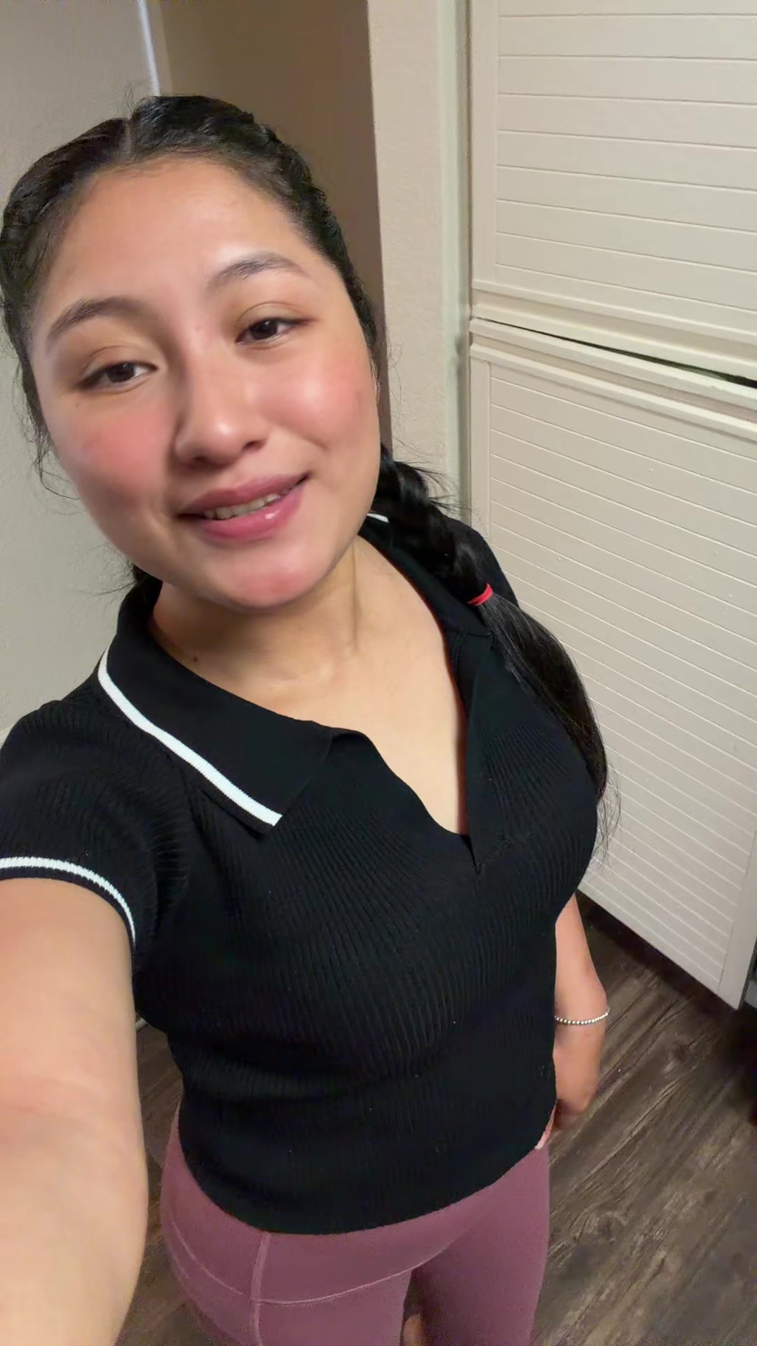 @☺️ Alexandra