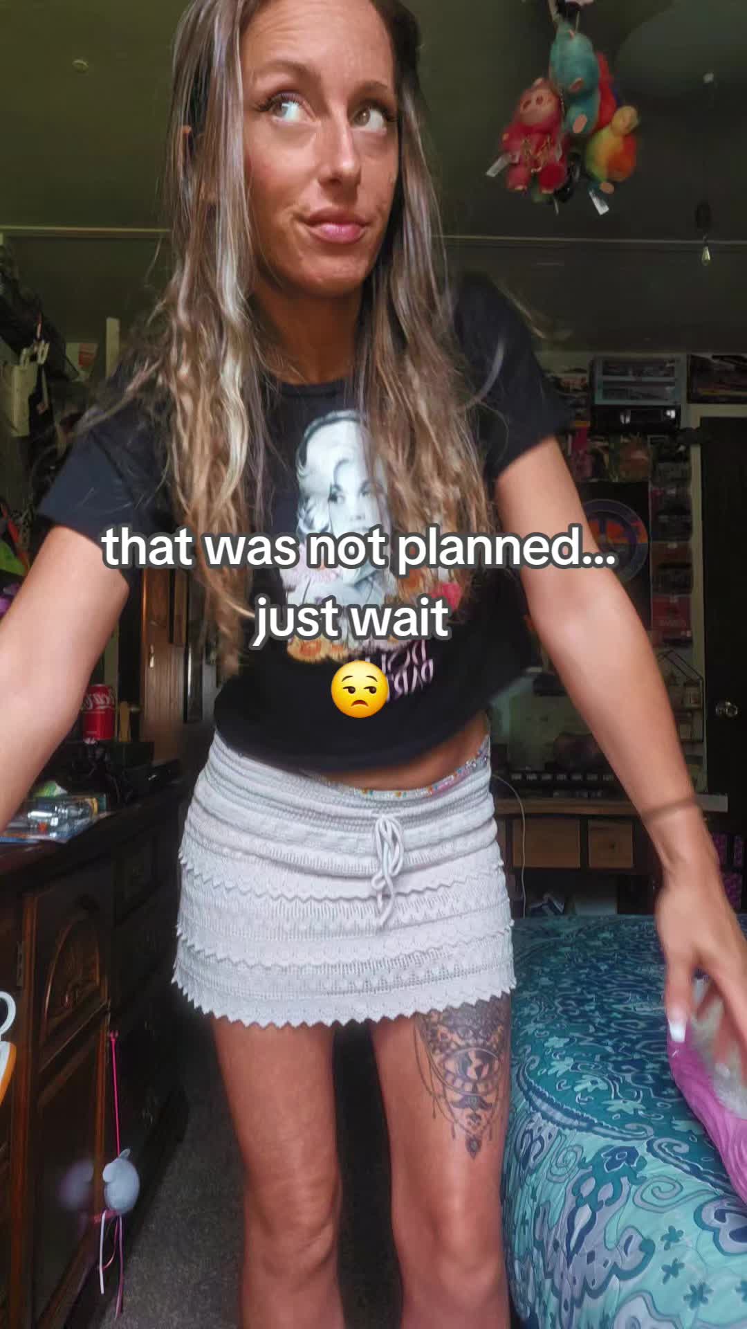 @💜🦝ThatLadyKtBaby🦨💚