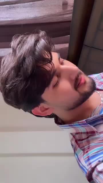 @Sahil___Maan